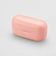エレコム（ELECOM）　完全ワイヤレスBluetoothヘッドホン　LBT-TWS16PN　ピンク