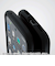 【GooglePixel8a】　エレコム（ELECOM）　TOUGH　SLIM　LITE　フレームカラー　リング付ストラップホールシート付　PM-P241TSL