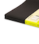 モレスキン（MOLESKINE）　カイエジャーナル　ソフトカバー　無地　XLサイズ　405893　ブラック