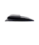 吉田カバン　ポーター（PORTER）　エイブル（ABLE）　カード＆コイン　030－03442　ブラック
