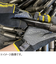 ネオグラスプ　Lサイズ　JX08‐1L　イエロー
