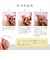 バイネイルラボ（by　Nail　Labo）　クリーンピールオフベースジェル　120563