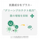 バイネイルラボ（by　Nail　Labo）　クリーンピールオフベースジェル　120563