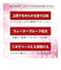 リンメル（RIMMEL）　ワンダーラストアイシャドウスティック　001　スターシャインドリーム