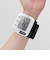 シチズンシステムズ（CITIZEN）　手首式血圧計　CHWL350（管理医療機器）