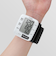 シチズンシステムズ（CITIZEN）　手首式血圧計　CHWL350（管理医療機器）