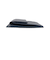 吉田カバン　ポーター（PORTER）　エイブル（ABLE）　カード＆コイン　030－03442　ネイビー