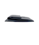 吉田カバン　ポーター（PORTER）　エイブル（ABLE）　カード＆コイン　030－03442　ネイビー