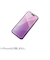 【iPhone16／15】　エレコム（ELECOM）　ガラスフィルム　反射防止　PM-A24AFLGGM