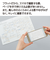 コクヨ(KOKUYO)　キャンパス　フラットが気持ちいいノート　B罫　3色パック　ノFL3CBTX3