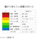 ハンズ限定　水だけで磨ける　研磨スポンジ　鏡用　＃800