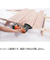ブラック＆デッカー（BLACK＆DECKER）　マルチツールベーシック　EVO185B1