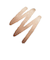 リンメル（RIMMEL）　ワンダーラストアイシャドウスティック　005　フロスティローズ