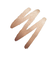 リンメル（RIMMEL）　ワンダーラストアイシャドウスティック　005　フロスティローズ