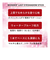 リンメル（RIMMEL）　ワンダーラストアイシャドウスティック　005　フロスティローズ