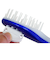 サローネ　ヘアカットブラシ・コーム専用替刃　2個セット