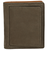 ゾンネ（SONNE）　コンパクトウォレット　SOUS002　グリーン