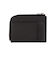 吉田カバン　ポーター（PORTER）　エイブル（ABLE）　カード＆コイン　030－03084　ブラック
