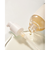 ミクスン（Mixsoon）　ビーンエッセンス　30mL