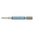 ベッセル（VESSEL）　片頭トルクス　剛彩ビット　T15H×65　GSVT15SH