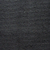 ターバン　AT1000　120mm　ブラック
