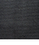 ターバン　AT1000　120mm　ブラック