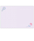 ホールマーク（Hallmark）　グリーティングカード　サンキュー　812034　フラワー／サンキュー