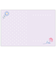ホールマーク（Hallmark）　グリーティングカード　サンキュー　812034　フラワー／サンキュー