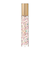 オハナ・マハロ（OHANA　MAHAALO）　オードトワレ　ラウレアピュア　10mL