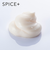 スパイスプラス（SPICE+）　エアハードワックス　80g