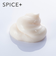 スパイスプラス（SPICE+）　エアハードワックス　80g