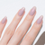 ジーニッシュマニキュア　145　シャルマン　8mL