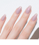 ジーニッシュマニキュア　145　シャルマン　8mL