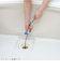 コジット　排水管つまりスッキリパイプ職人　3m