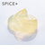 スパイスプラス（SPICE+）　ウェットワックス　80g