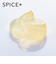 スパイスプラス（SPICE+）　ウェットワックス　80g