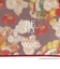 THE　MET×Wpc.　メトロポリタン美術館　名画アンブレラ　ルノワール／菊の花束
