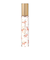オハナ・マハロ（OHANA　MAHAALO）　オードトワレ　ハリーアノヘア　10mL
