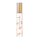 オハナ・マハロ（OHANA　MAHAALO）　オードトワレ　ハリーアノヘア　10mL