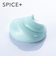 スパイスプラス（SPICE+）　ハードワックス　80g