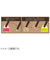 パイロット（PILOT）　つけペン　いろうつし（iro-utsushi）　樹脂軸　F（細字）　FIR-70R-NCF　ノンカラー