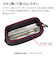 【お買い得】　コクヨ（KOKUYO）　カパットメッシュ　F－VBF151DG　カーキ