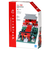 ナノブロック　NBH-108　稲荷神社
