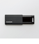 エレコム（ELECOM）　ノック式USBメモリ　USB3.1（Gen1）対応　16GB　MF-PKU3016GBK　ブラック
