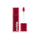 リリーバイレッド（Lilybyred）　ブラッディーライヤー　コーティングティント　#07　Daring　Cherry