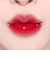 リリーバイレッド（Lilybyred）　ブラッディーライヤー　コーティングティント　#07　Daring　Cherry