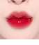 リリーバイレッド（Lilybyred）　ブラッディーライヤー　コーティングティント　#07　Daring　Cherry