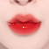 リリーバイレッド（Lilybyred）　ブラッディライアー　コーティングティント　08