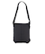 吉田カバン　ポーター（PORTER）　フォース（FORCE）　ショルダーバッグ　855－05901　ブラック