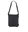 吉田カバン　ポーター（PORTER）　フォース（FORCE）　ショルダーバッグ　855－05901　ブラック